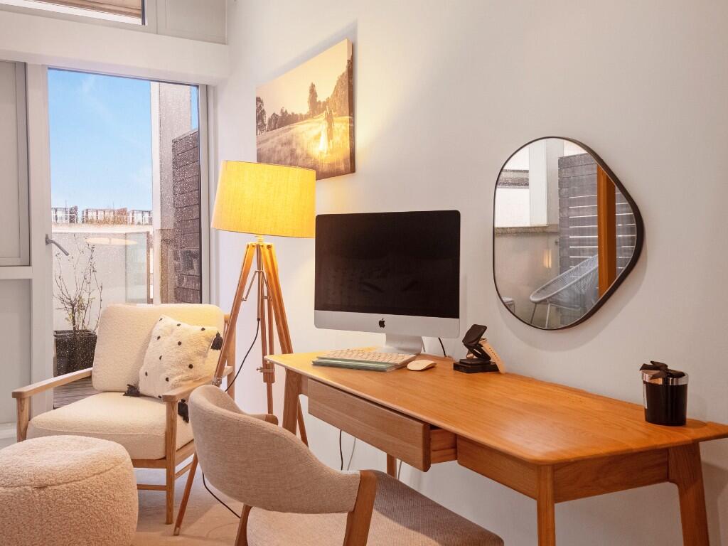 Additional image 28 of Individually Designed, Gabriel Square, St. Albans, Hertfordshire, AL1