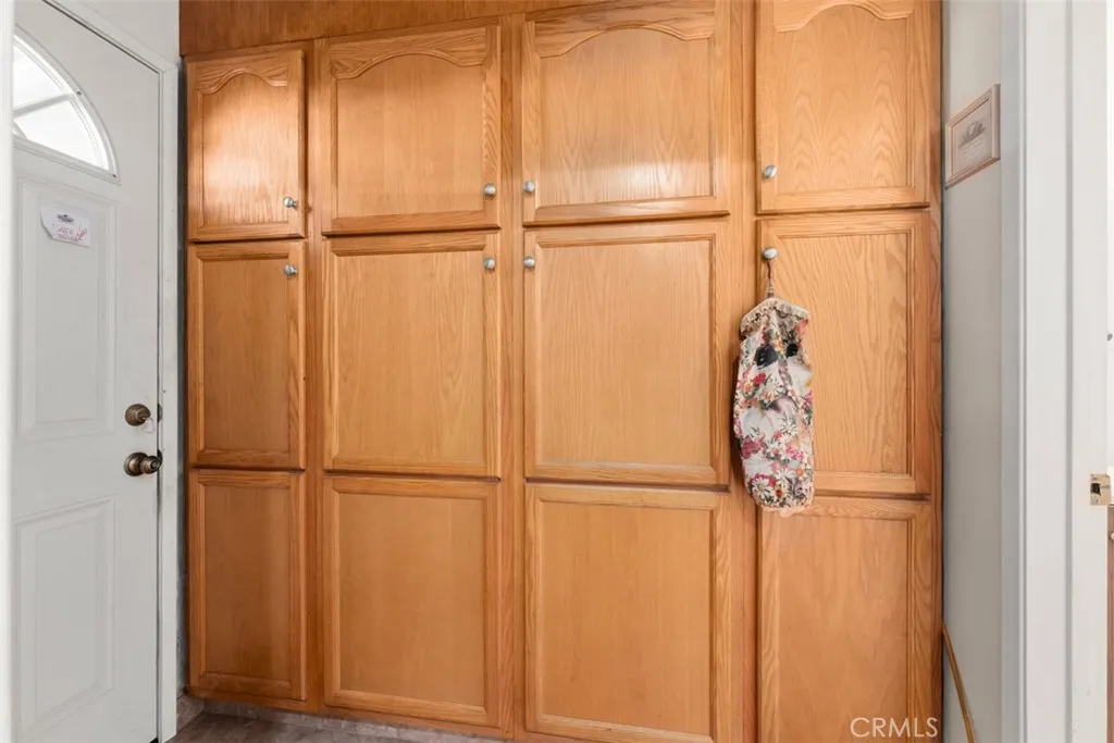 Additional image 8 of 5532 Tiffany Ave, Garden Grove, CA 92845