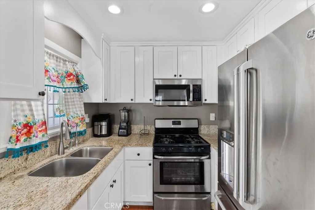 Additional image 28 of 7167 Osbun Rd, San Bernardino, CA 92404