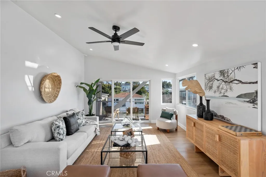 Additional image 91 of 3609 S Parker Street, San Pedro, CA 90731