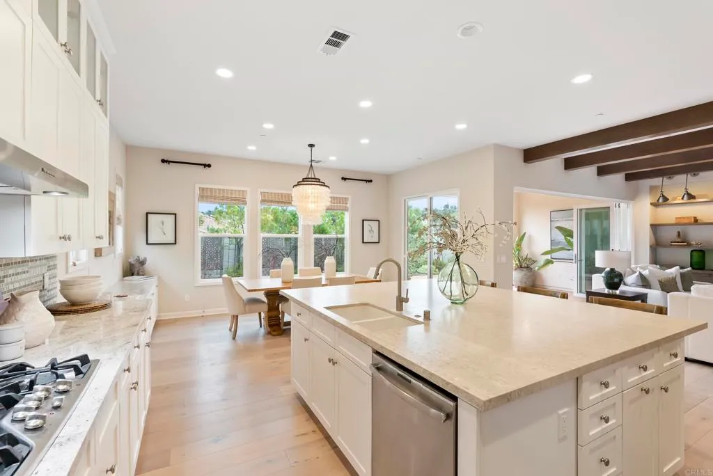 Additional image 64 of 1352 Baumgartner Way, Escondido, CA 92026