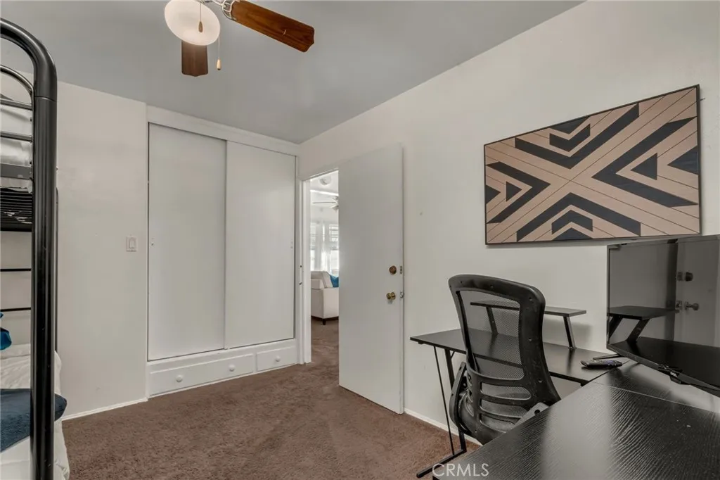 Additional image 65 of 12233 Academy Way, Artesia, CA 90701