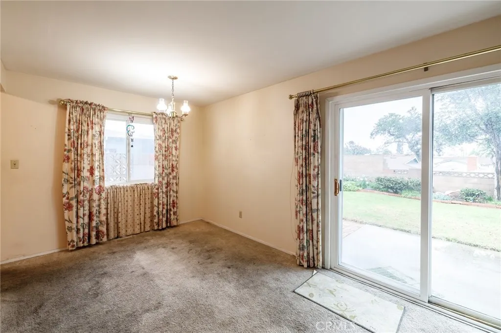 Additional image 12 of 24234 President Avenue, Harbor City, CA 90710