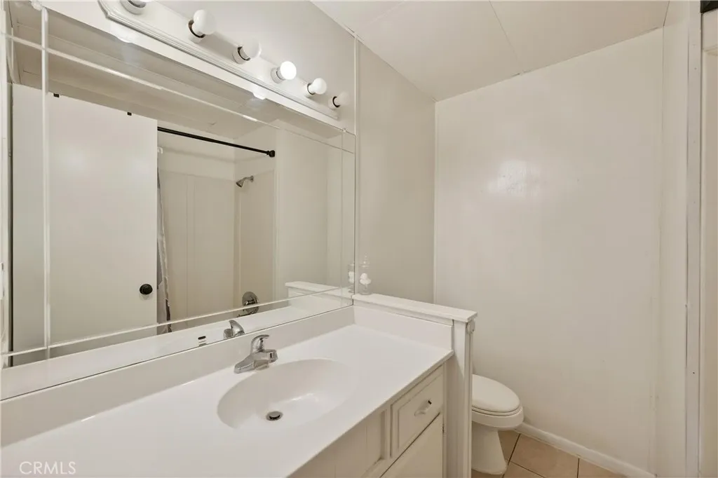 Additional image 53 of 831 Santa Teresa Way, Hemet, CA 92545