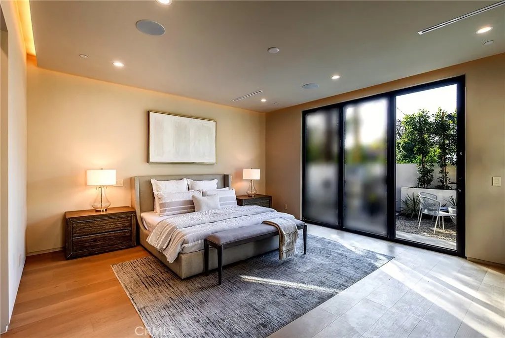 Additional image 63 of 5205 Etiwanda, Tarzana, CA 91356