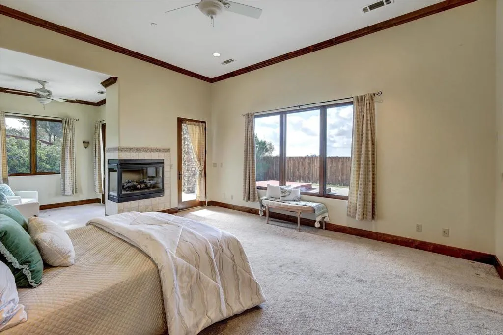 Additional image 52 of 3451 Dove Hollow Rd, Encinitas, CA 92024