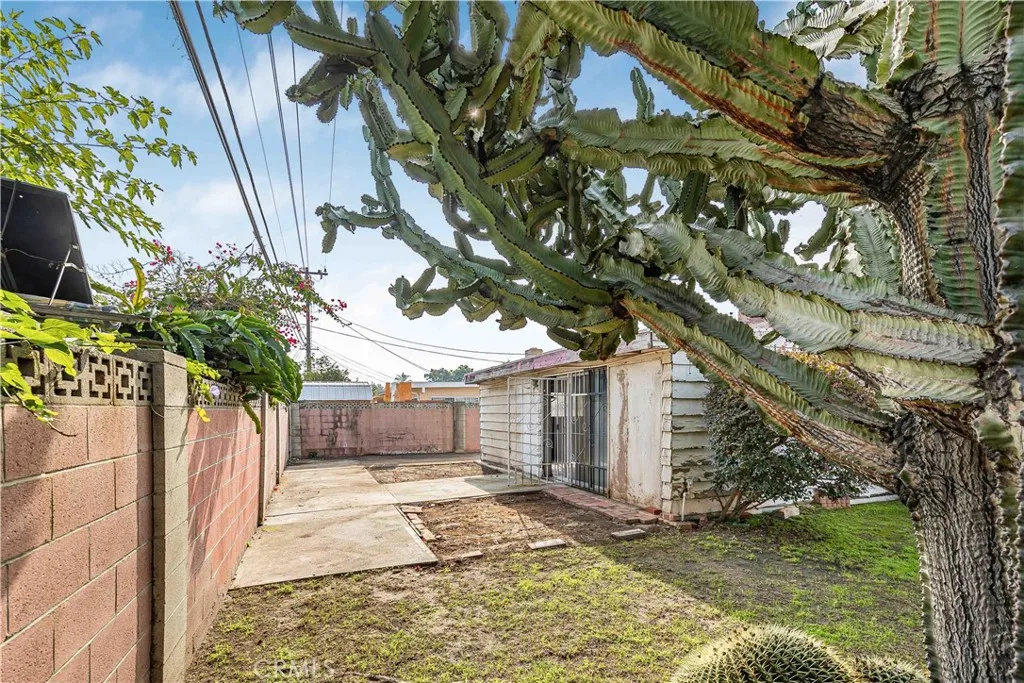 Additional image 26 of 725 S Flintridge Dr, Santa Ana, CA 92704