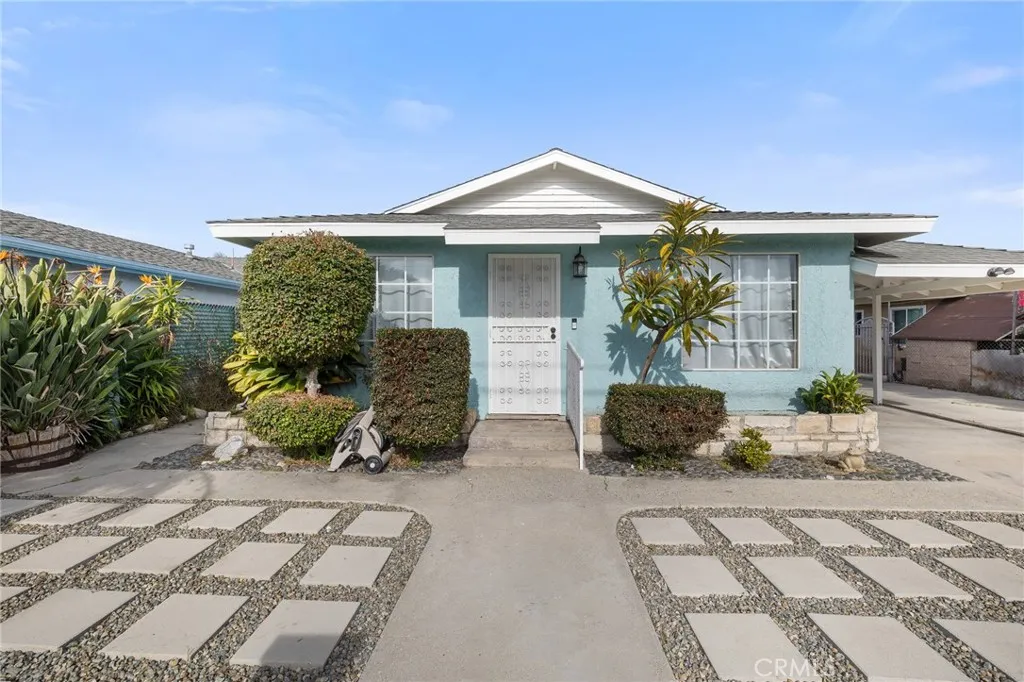 Additional image 2 of 11947 165th Street, Norwalk, CA 90650