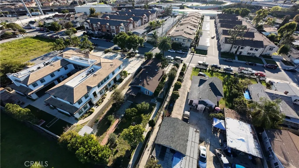 Additional image 6 of 12745 Torch St, Baldwin Park, CA 91706