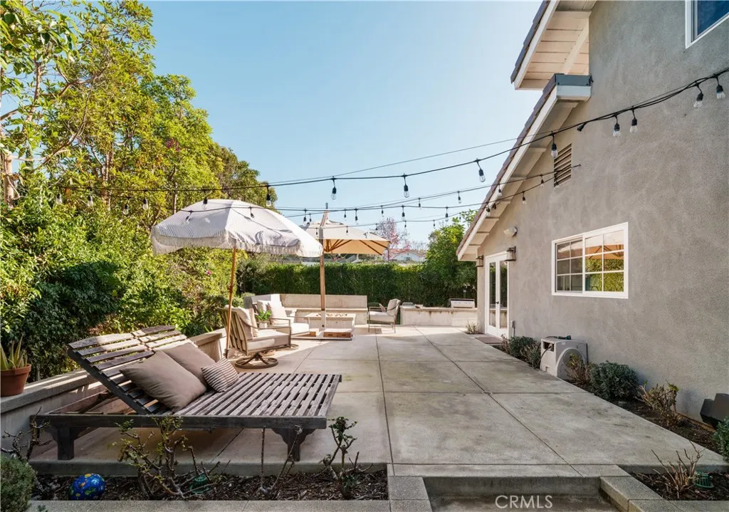 Additional image 20 of 2056 Port Weybridge Pl, Newport Beach, CA 92660