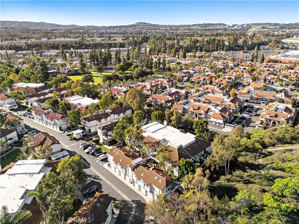 Additional image 20 of 24489 Mozer Dr, Laguna Niguel, CA 92677