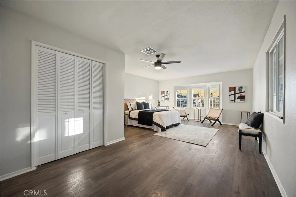 Additional image 26 of 450 Lisbon Street, Perris, CA 92571