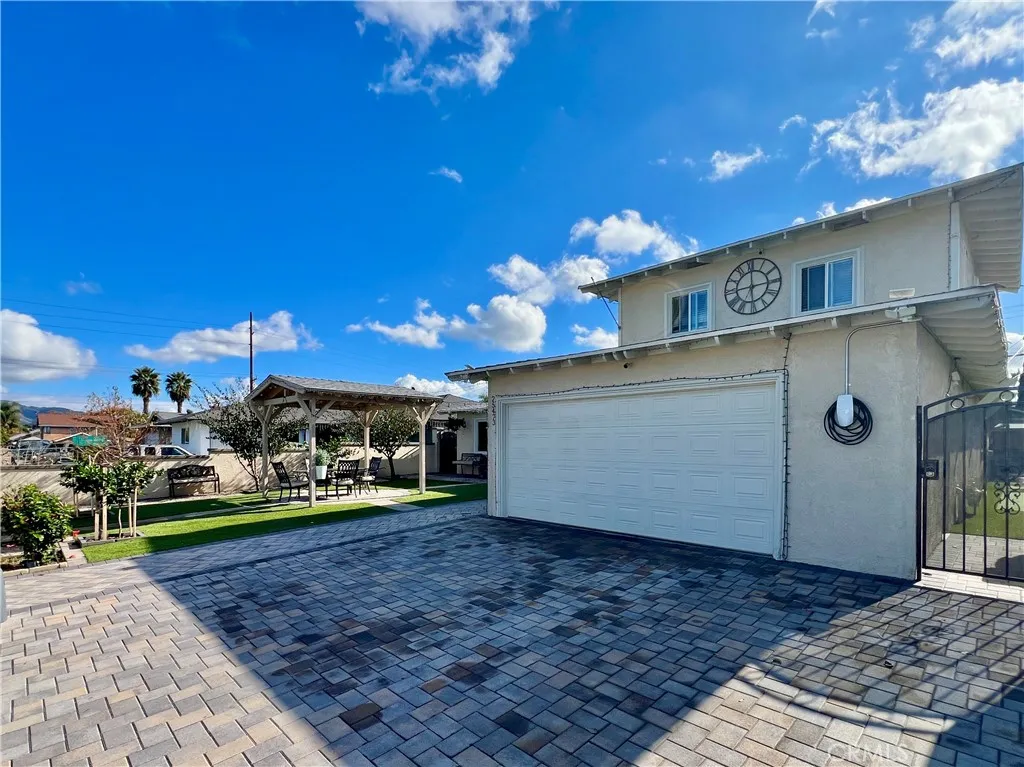 Additional image 7 of 25473 Yolanda Ave, Moreno Valley, CA 92551