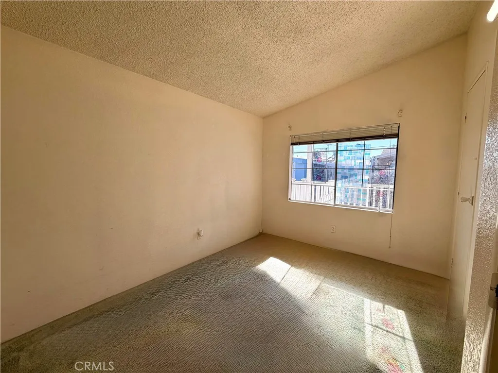 Additional image 29 of 8111 Stanford Avenue Unit 127, Garden Grove, CA 92841