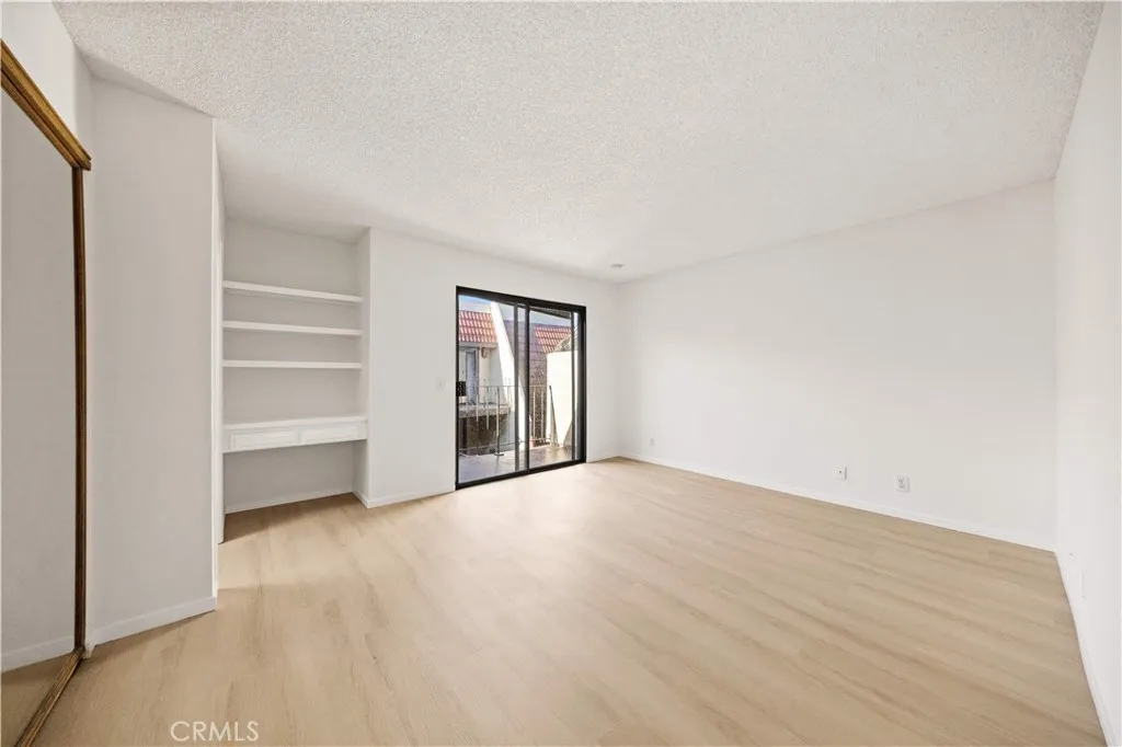 Additional image 62 of 200 East Bay State Street Unit C, Alhambra, CA 91801