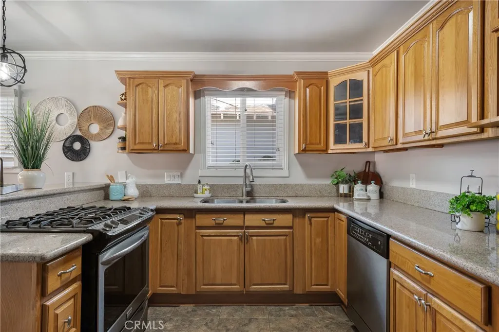 Additional image 10 of 1133 W Fredkin Drive, Covina, CA 91722