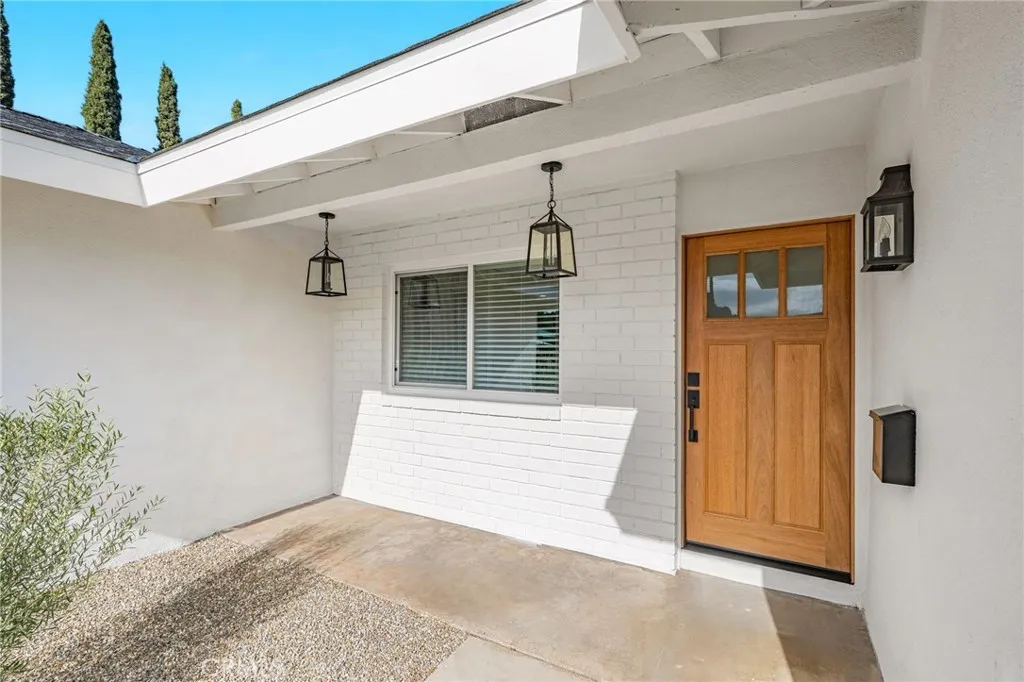 Additional image 79 of 2201 E Oakmont Ave, Orange, CA 92867