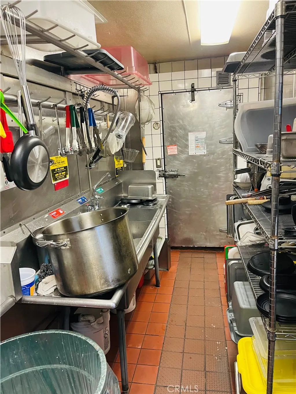 Additional image 10 of , Victorville, CA 92395