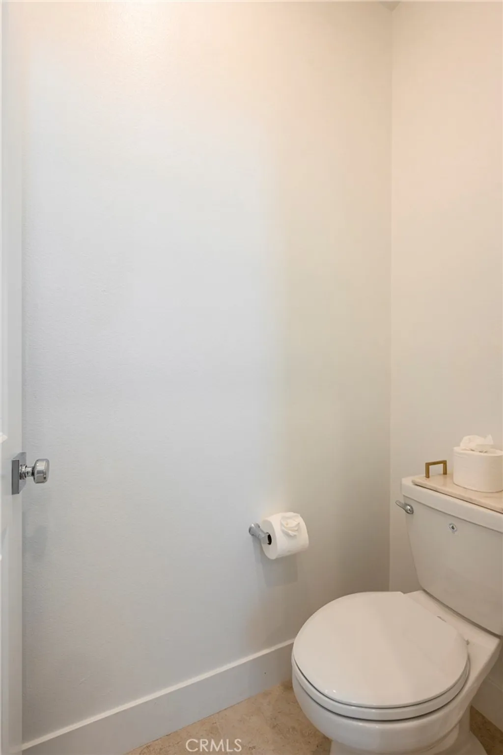 Additional image 40 of 1291 Windmill Road, Rancho Mission Viejo, CA 92694