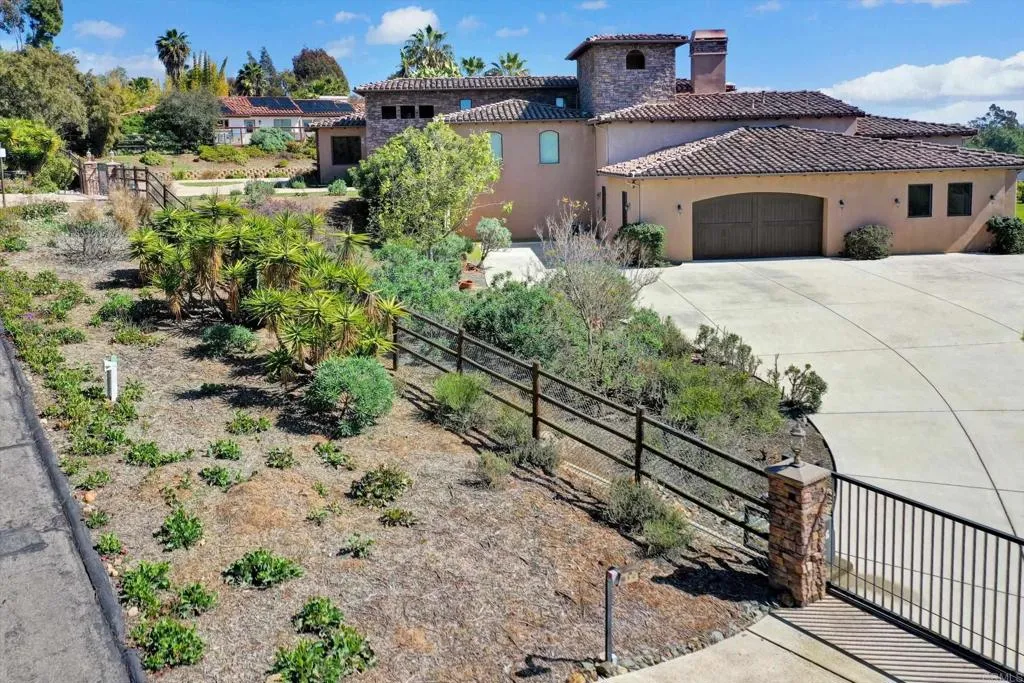 Additional image 75 of 3451 Dove Hollow Rd, Encinitas, CA 92024
