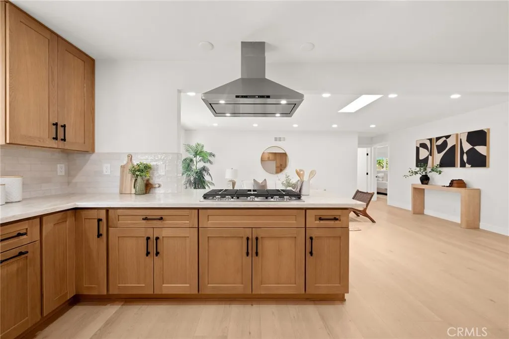 Additional image 25 of 2201 E Oakmont Ave, Orange, CA 92867