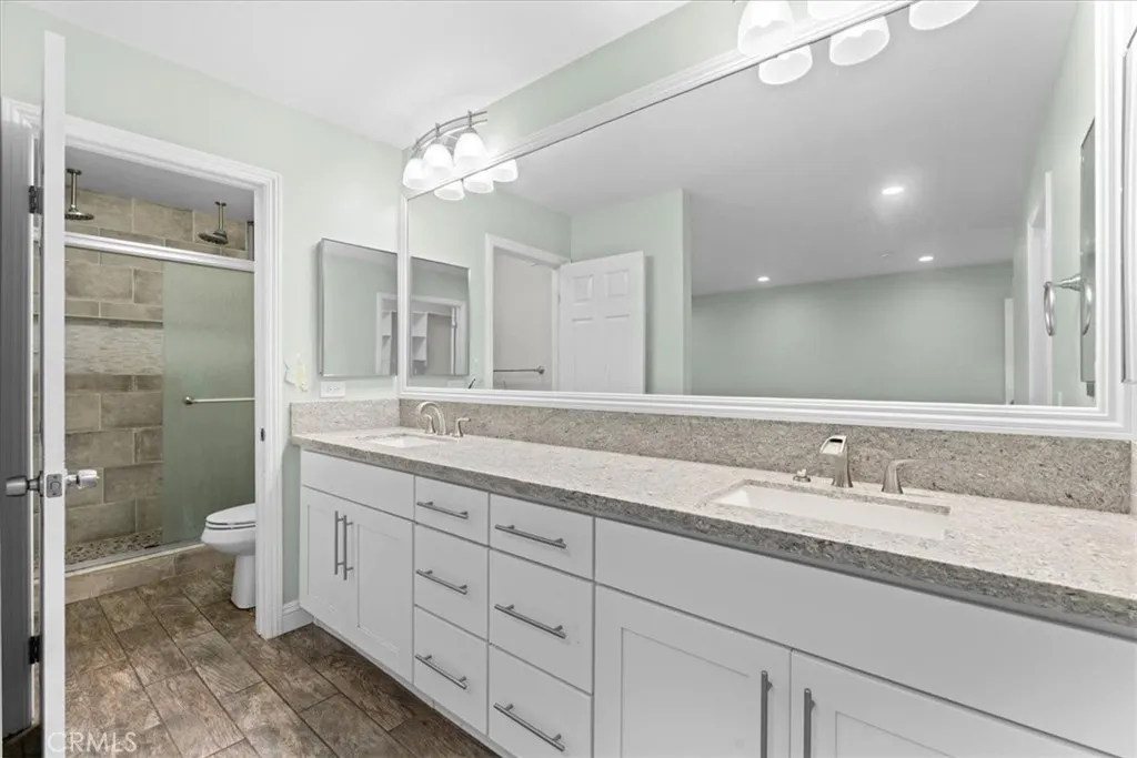 Additional image 68 of 6 Banyan Tree Ln, Irvine, CA 92612