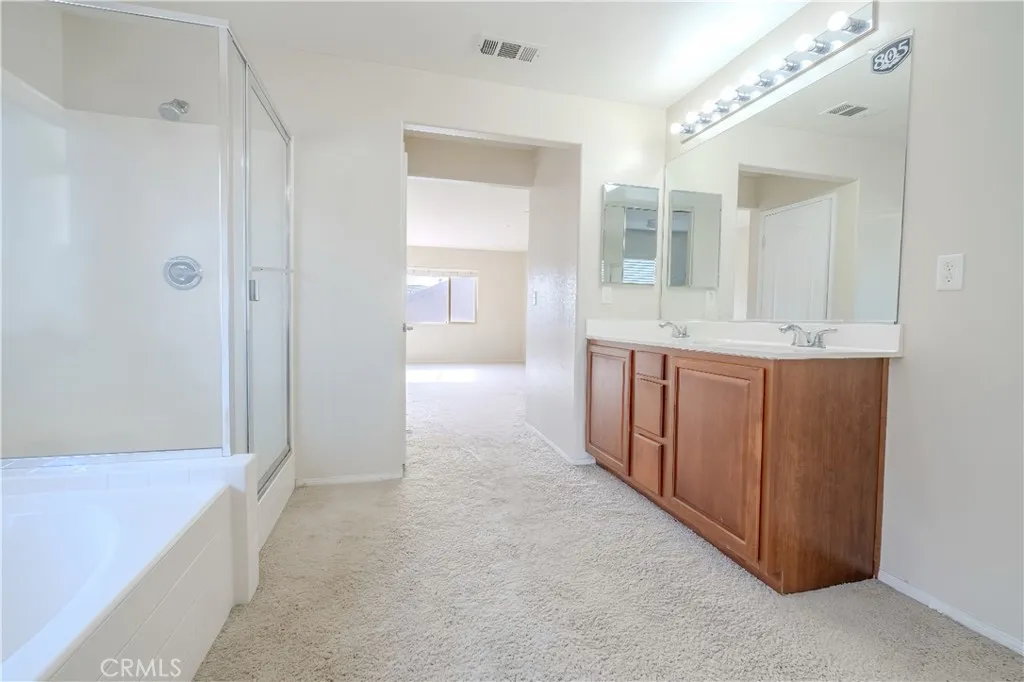 Additional image 46 of 13525 Copper st, Victorville, CA 92394