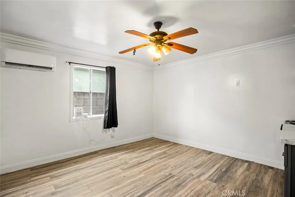 Additional image 13 of 13202 S Penrose Ave, Compton, CA 90222