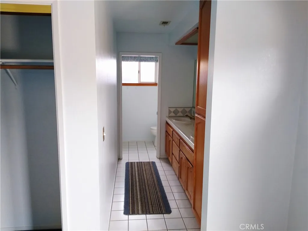 Additional image 40 of 1618 Charlie Lane, Santa Maria, CA 93454