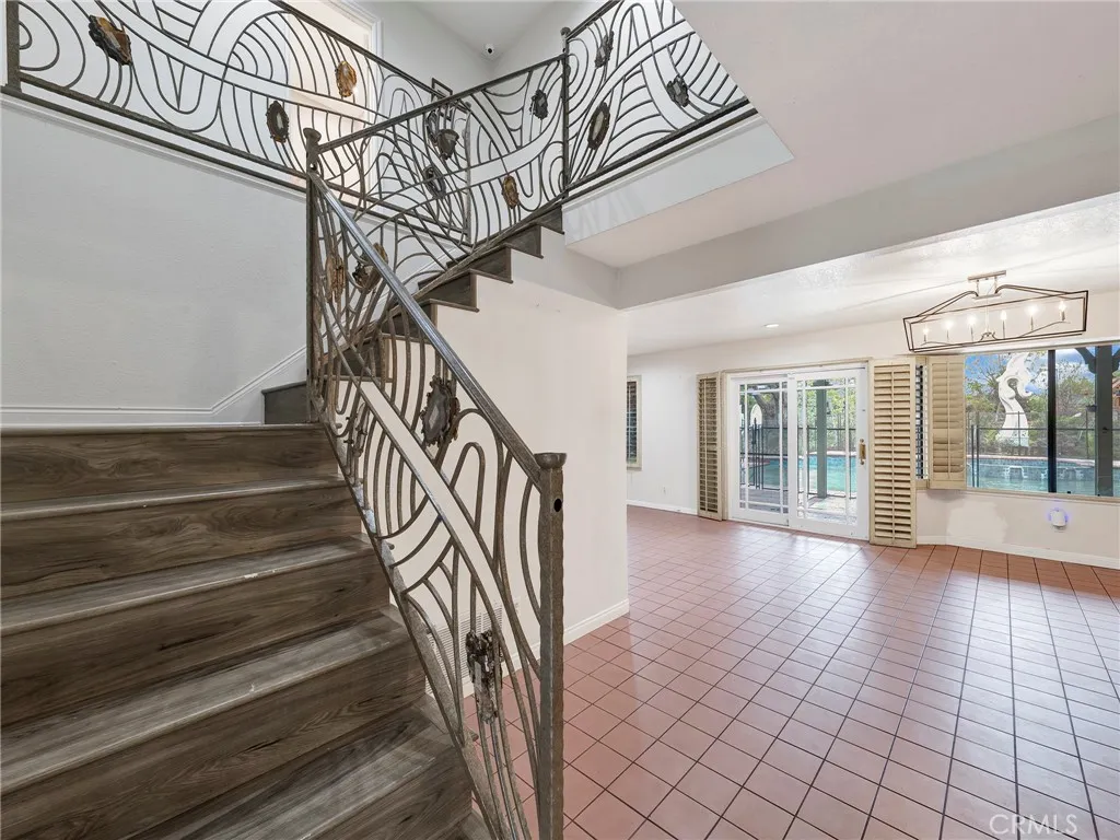 Additional image 70 of 21316 Nashville, Chatsworth, CA 91311