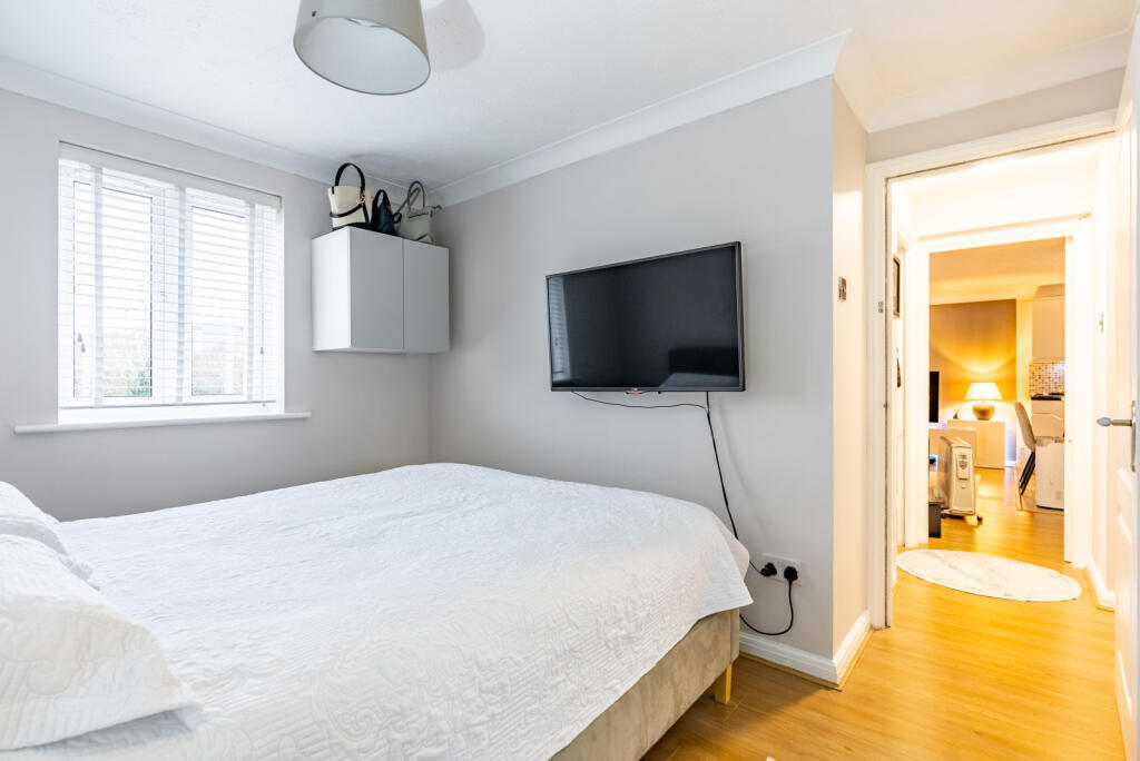 Additional image 6 of Walsingham Close, Hatfield, Hertfordshire, AL10