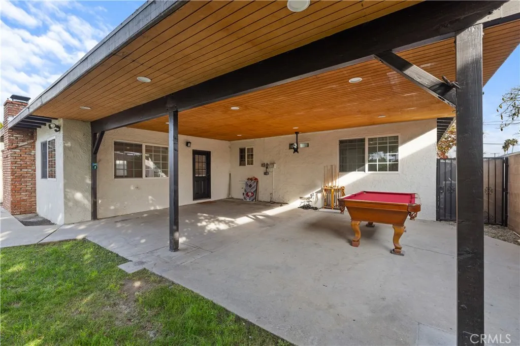 Additional image 26 of 109 S Grandview Ave, Covina, CA 91723