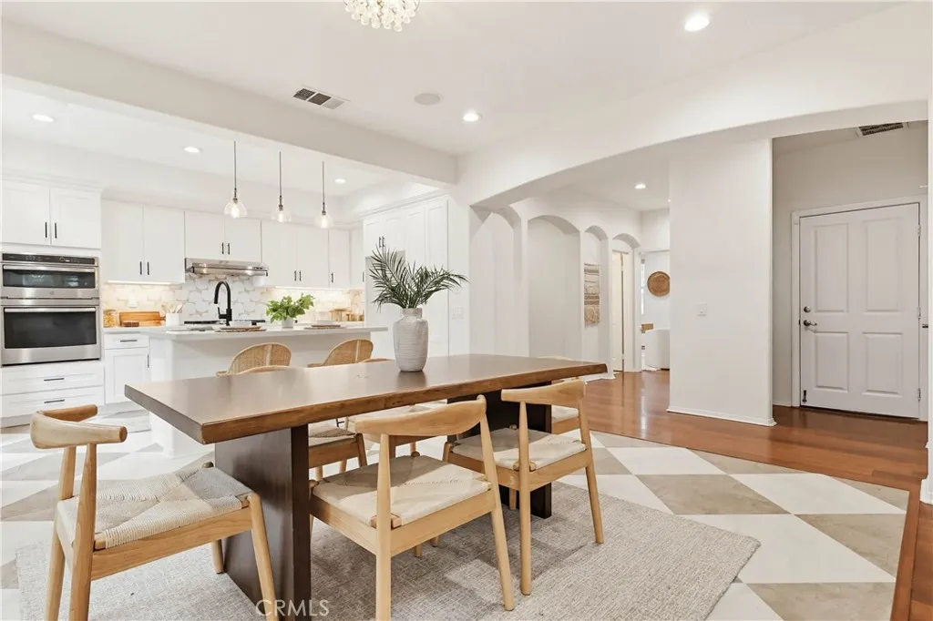 Additional image 35 of 9022 S Calvin Way, Inglewood, CA 90305