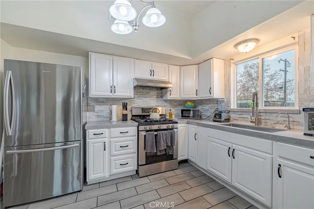 Additional image 13 of 1595 E 26th St, Merced, CA 95340