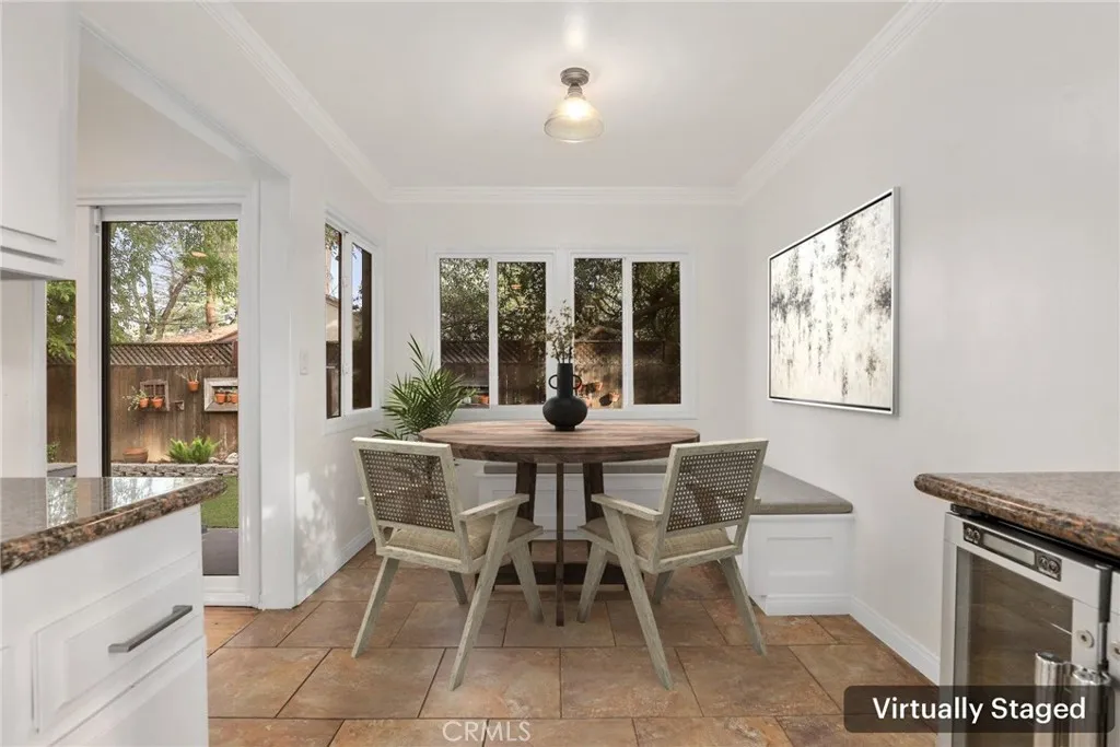 Additional image 35 of 5634 Ponce Avenue, Woodland Hills, CA 91367