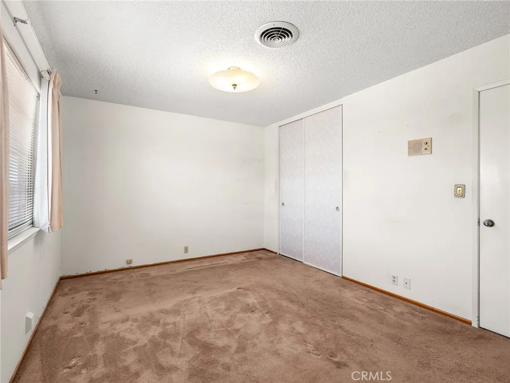 Additional image 36 of 37212 Tripoli Ave, Barstow, CA 92311