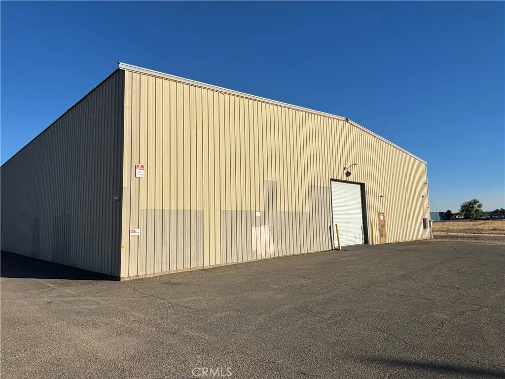 Additional image 24 of 2620 5th, Oroville, CA 95965