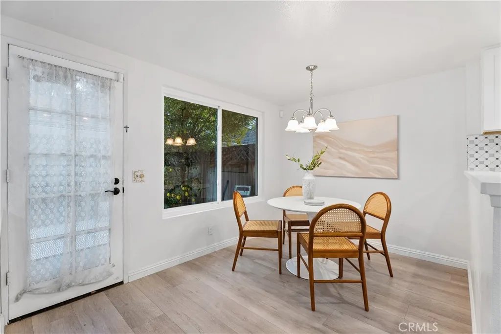 Additional image 55 of 16 E Yale Loop #28, Irvine, CA 92604