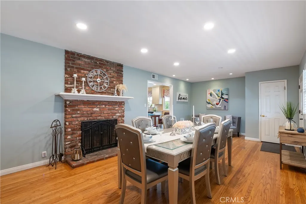 Additional image 12 of 841 E Meda Ave, Glendora, CA 91741