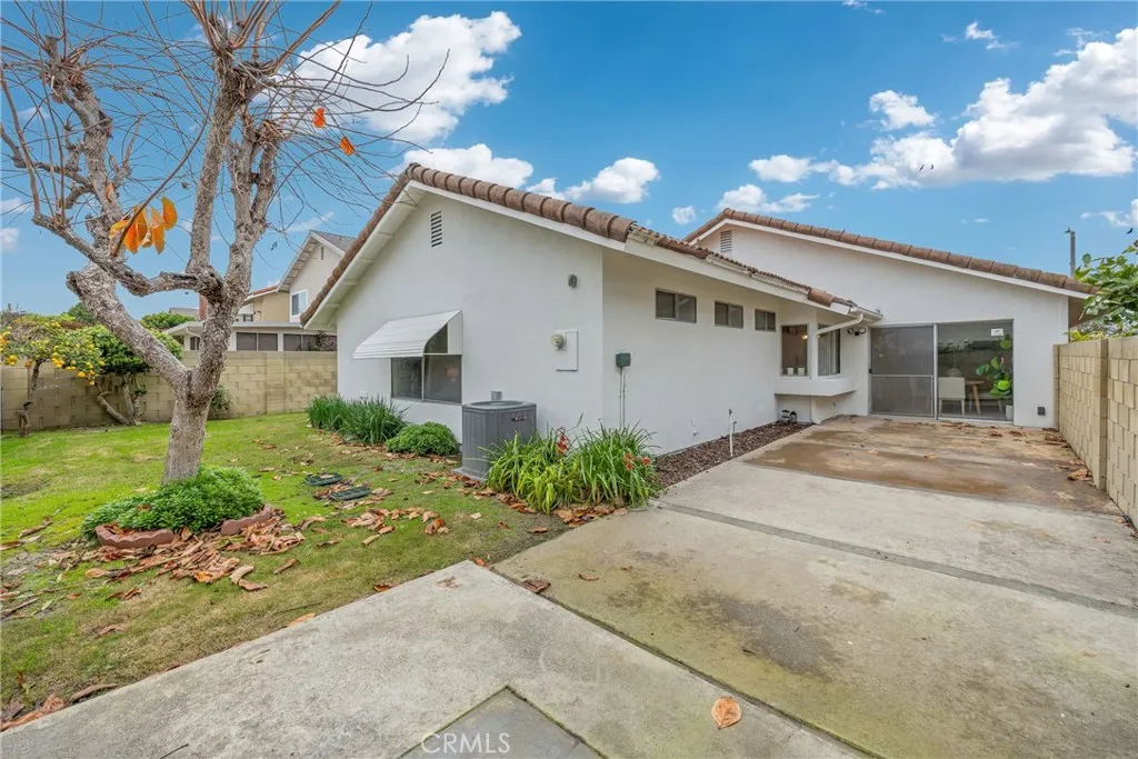 Additional image 81 of 19019 Vickie Ave, Cerritos, CA 90703
