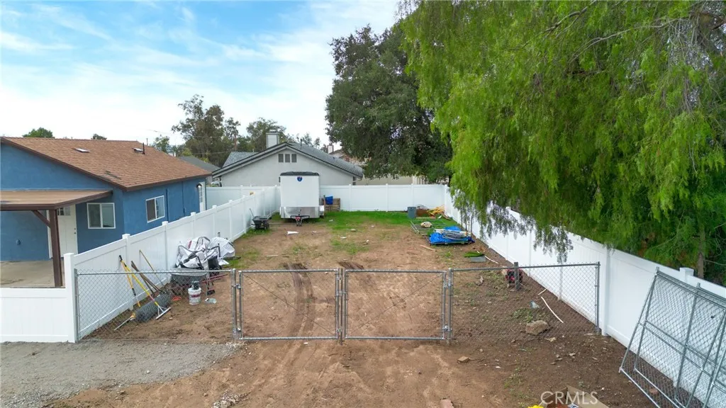 Additional image 42 of 12964 3rd, Yucaipa, CA 92399