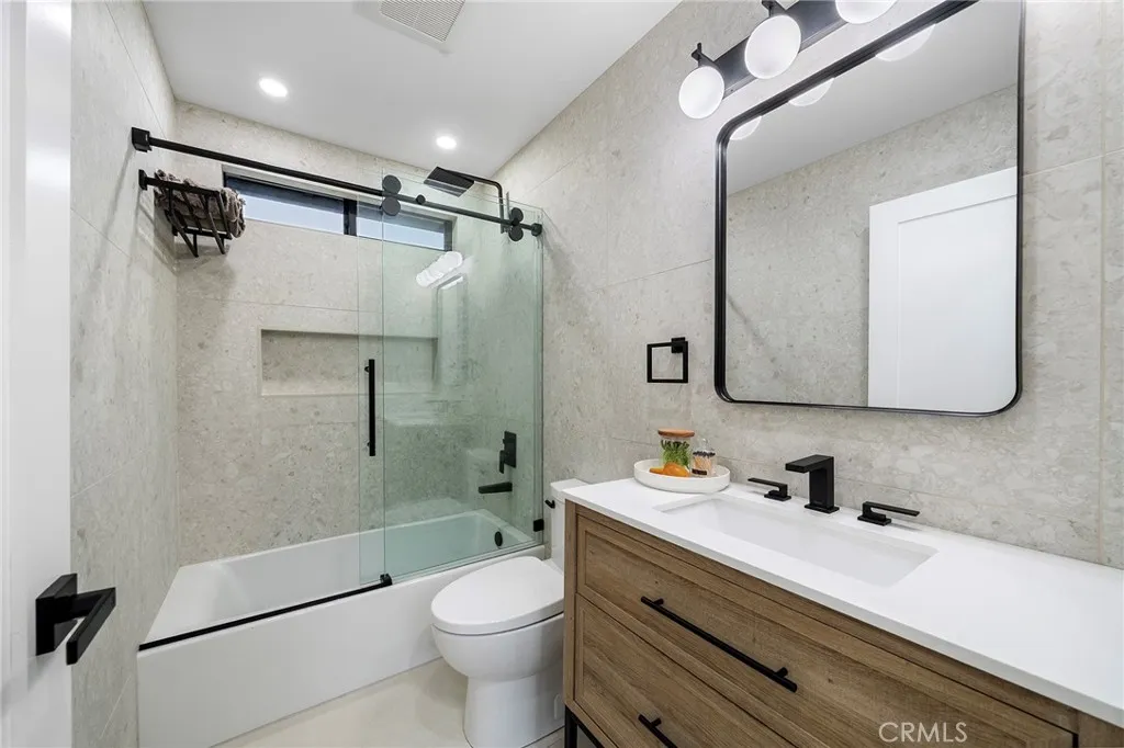 Additional image 94 of 2229 Shoredale, Los Angeles, CA 90031