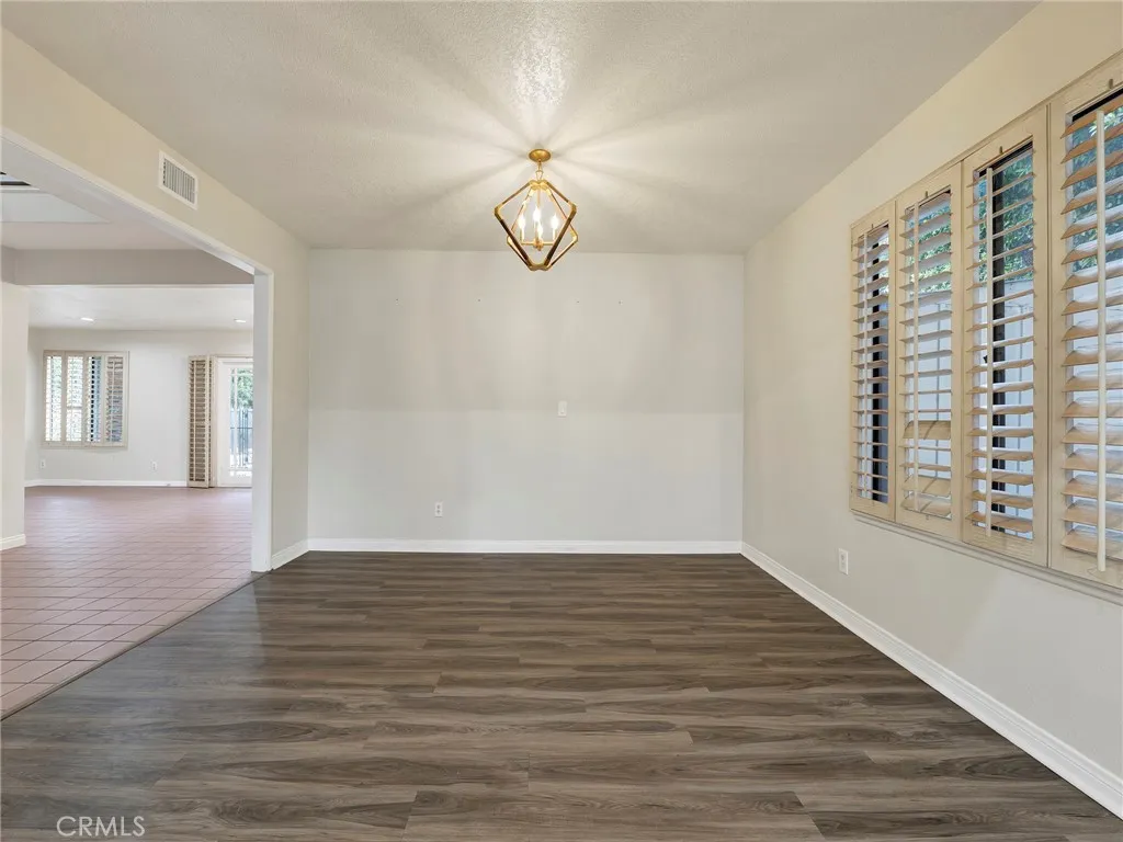 Additional image 7 of 21316 Nashville, Chatsworth, CA 91311