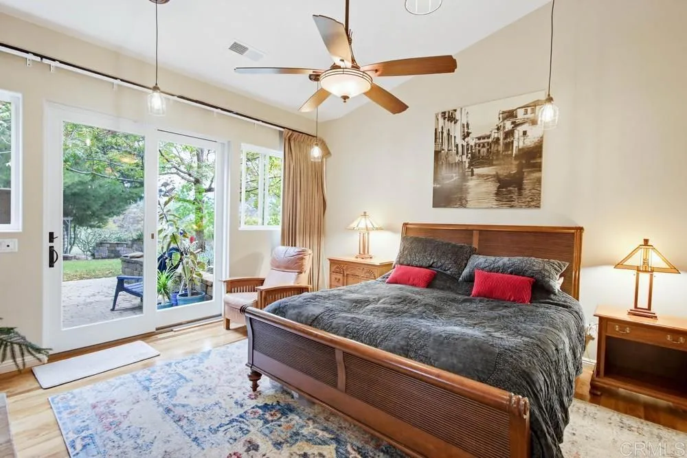 Additional image 97 of 10044 Silver Creek Ln, El Cajon, CA 92021