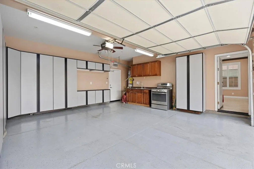 Additional image 109 of 1830 E Buchanan Ave, Placentia, CA 92870