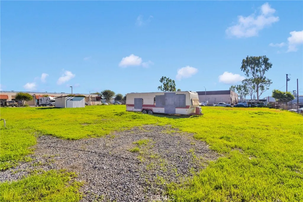 Additional image 83 of 943 W Holt Boulevard, Ontario, CA 91762