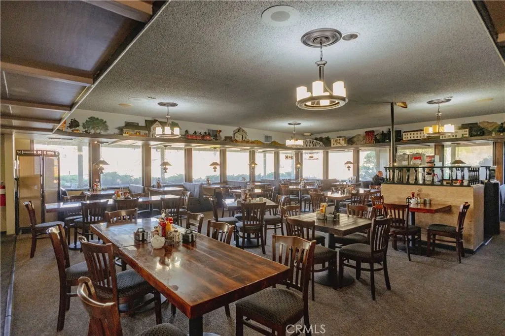 Additional image 85 of 5159 State Highway 140, Mariposa, CA 95338