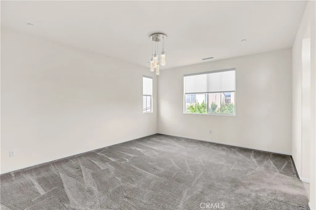 Additional image 55 of 3231 E La Avenida Dr, Ontario, CA 91761