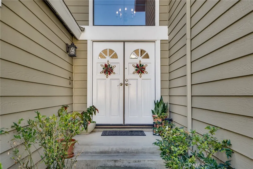 Additional image 32 of 23411 Via Linda Unit B, Mission Viejo, CA 92691