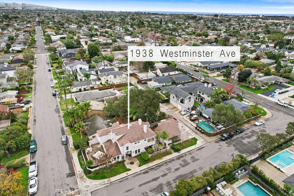 Additional image 10 of 1938 Westminster Ave, Costa Mesa, CA 92627